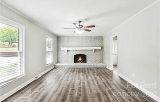 4235 GARVIN DR
