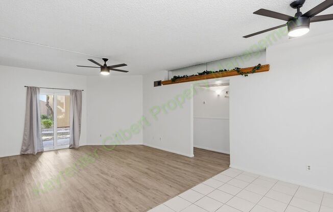 2 beds, 2 baths, $1,700, Unit Unit 112