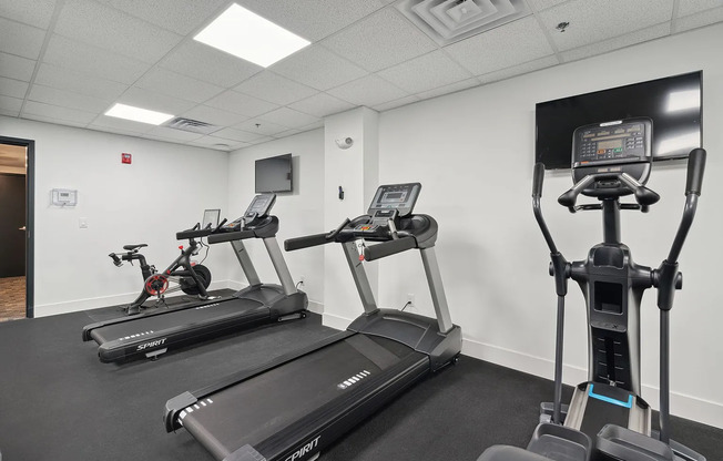 1 bed, 1 bath, 659 sqft, $1,450, Unit 1 Bedroom