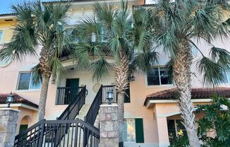 2 beds, 2.5 baths, $1,495