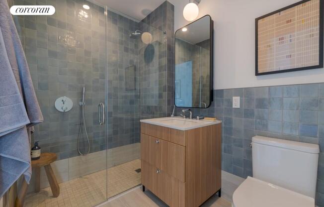 3 beds, 2 baths, $5,960, Unit 12K