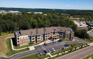 1 bed, 1 bath, $1,325, Unit 312