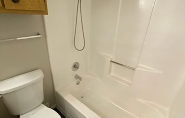 1 bed, 1 bath, 636 sqft, $710, Unit 507-107