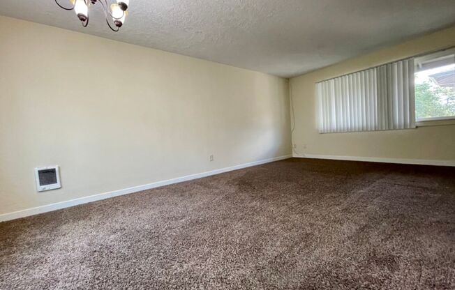 0174-04PP Stark Street Apartments