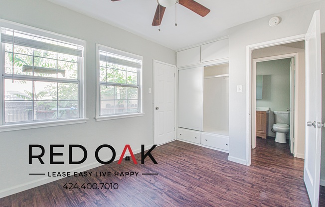 1308 1/4 SAN GABRIEL BLVD