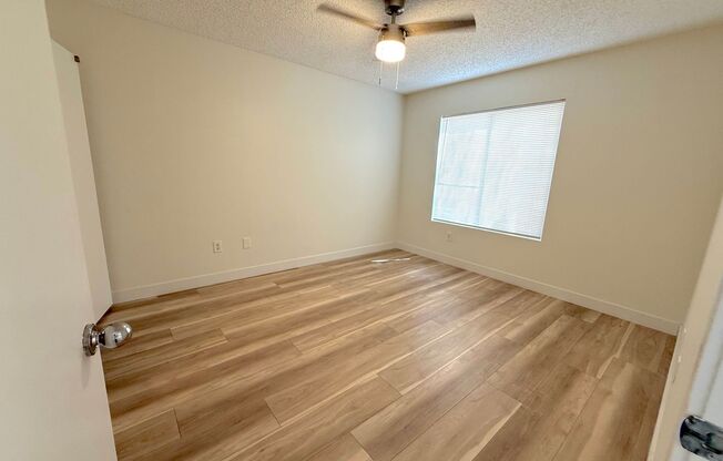 2 beds, 2 baths, $1,400, Unit APARTMENT 1110