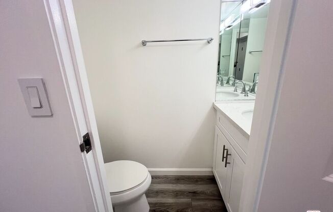 10390 Wilshire Blvd Apt 1202