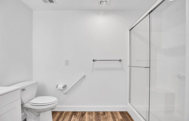 1 bed, 1 bath, 591 sqft, $1,949, Unit 102