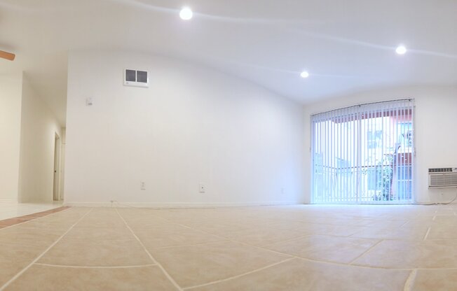 8108 Langdon Ave, Van Nuys CA 2