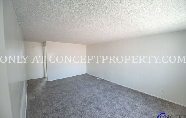 2 beds, 1 bath, 935 sqft, $1,299, Unit 30