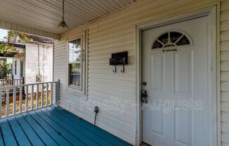 408 HARMON ST
