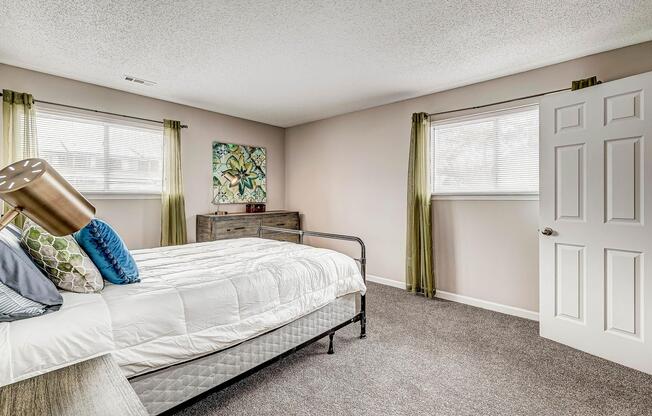 2 beds, 2 baths, 988 sqft, $1,424