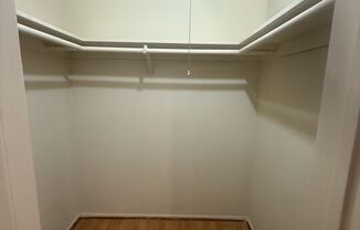 1166 AMHERST AVE