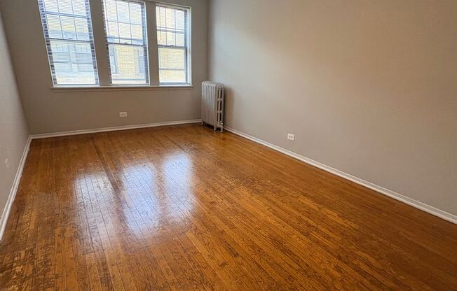 Central Ave 127