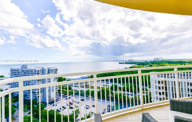 2475 Brickell Ave