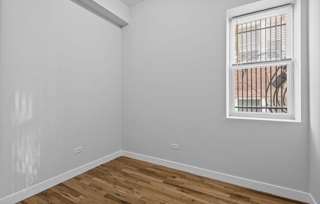 2 beds, 1 bath, 500 sqft, $1,750, Unit 7456-3C