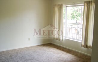 1 bed, 1 bath, 482 sqft, $950, Unit 10