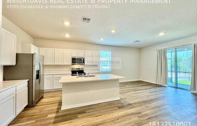 2481 MELLOW LN