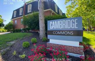 5031 NE CHOUTEAU TRFY