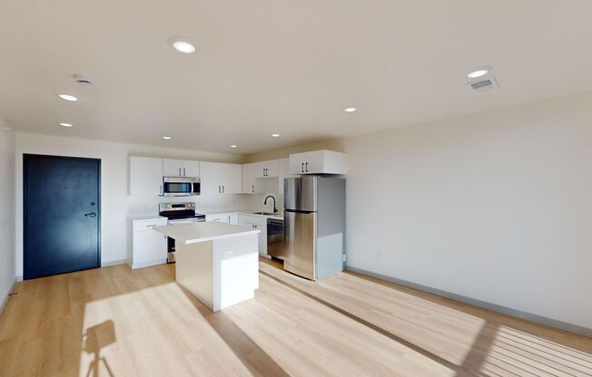 Aspen Ridge Reserve