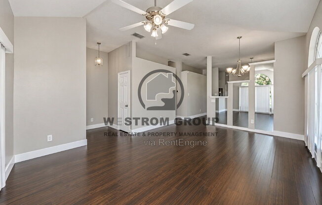 4 beds, 2 baths, 1,863 sqft, $2,345