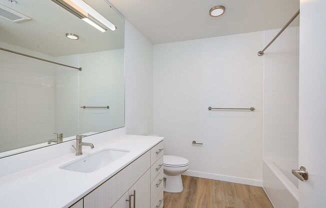 Studio, 1 bath, 513 sqft, $1,695, Unit G07