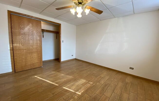 1 bed, 1 bath, 500 sqft, $1,685, Unit 620-003