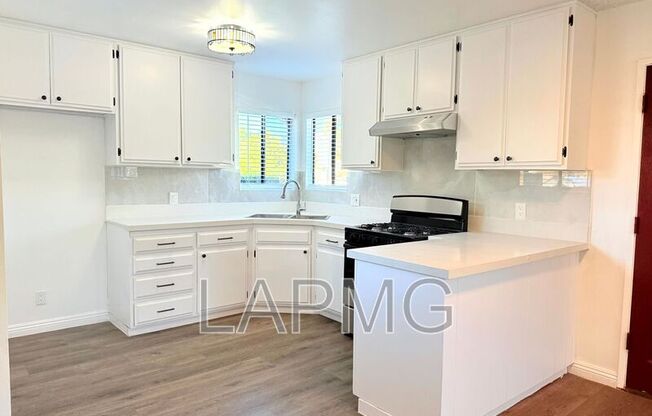 2506 2508 NORFOLK ST