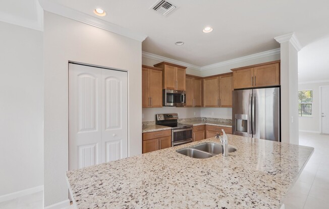 7091 LIMESTONE CAY RD