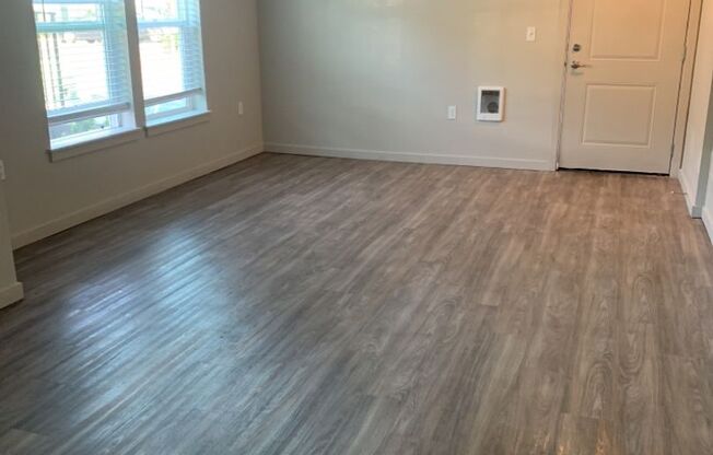 Studio, 1 bath, 406 sqft, $1,295, Unit C119
