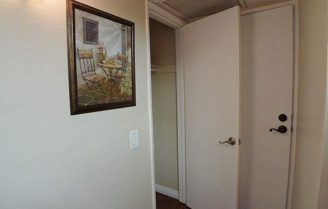 1 bed, 1 bath, 660 sqft, $1,895, Unit 204