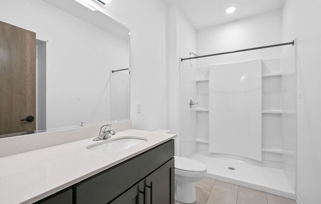 1 bed, 1 bath, 709 sqft, $1,550, Unit 3111