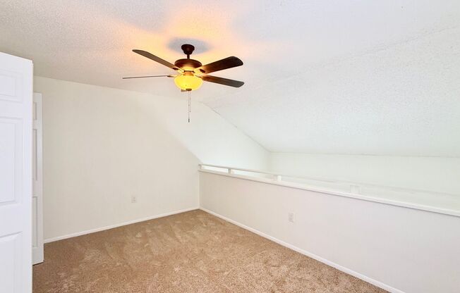 1 bed, 1.5 baths, 778 sqft, $1,445