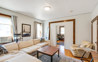 60 ELMWOOD AVE