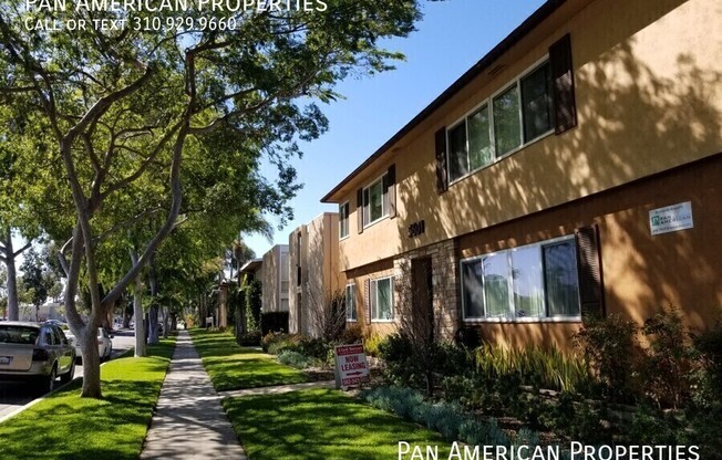 5611 23 ST