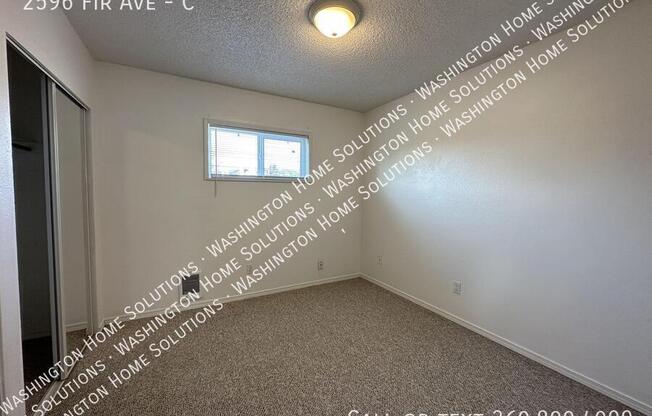 2596 FIR AVE