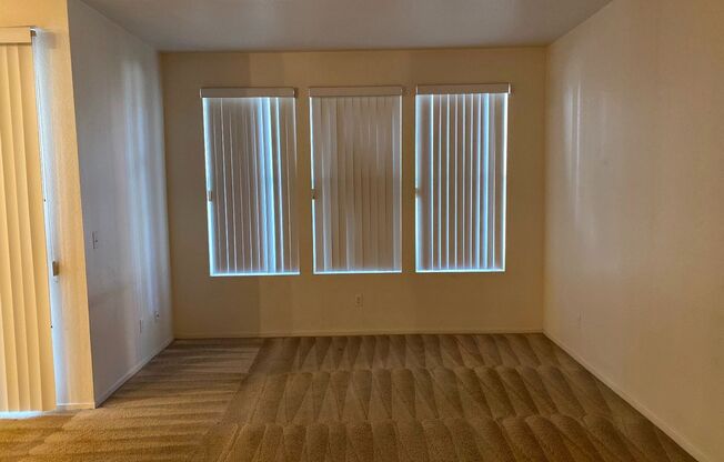 Gorgeous Two Bedroom Condo in Bella Vista Community.