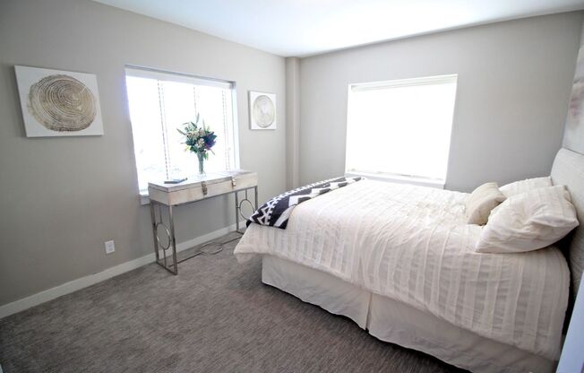 1 bed, 1 bath, 574 sqft, $1,195, Unit 109