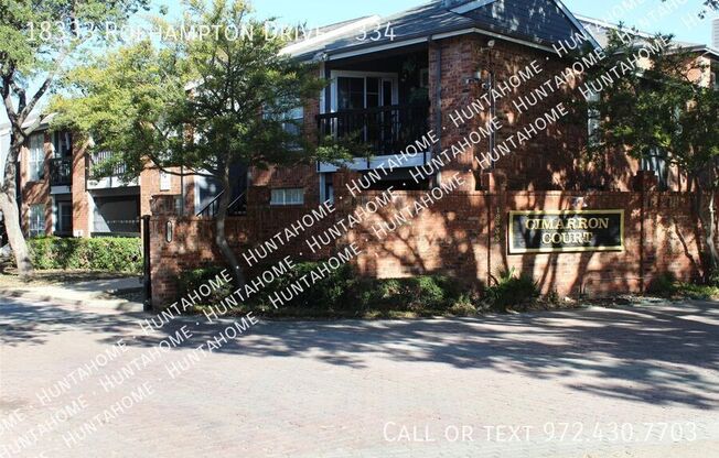 18333 Roehampton Dr