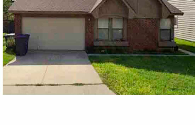 9135 AUTUMN MDWS