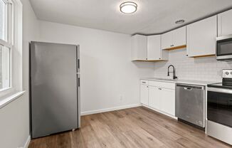 Partner-provided photo for $1050 unit