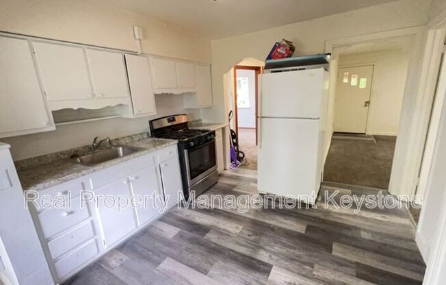 2509 FARKAS PL