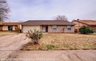 2741 S 137th E Ave
