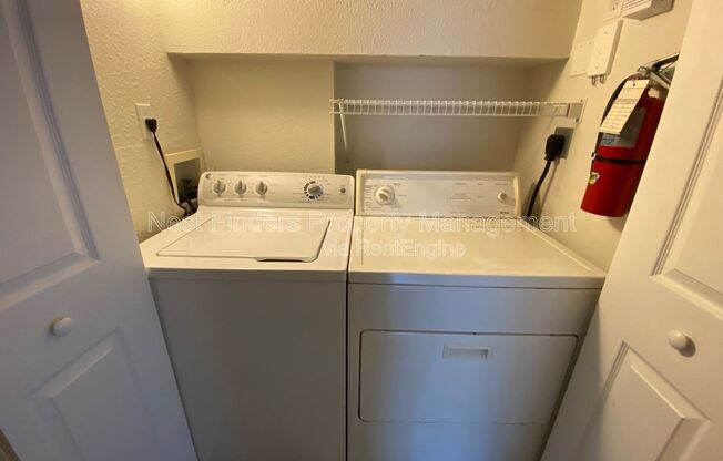 3 beds, 2 baths, 1,613 sqft, $1,850, Unit 1227