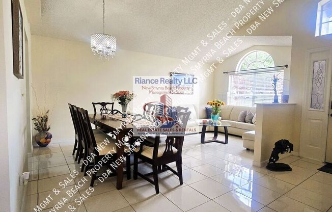 12872 Downstream Circle