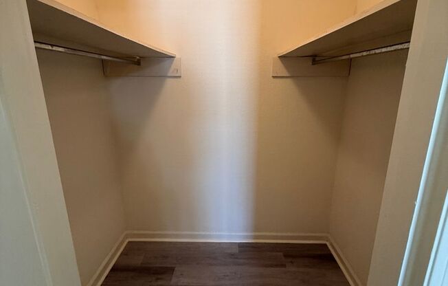 2 beds, 2 baths, 1,200 sqft, $1,395, Unit 406-4