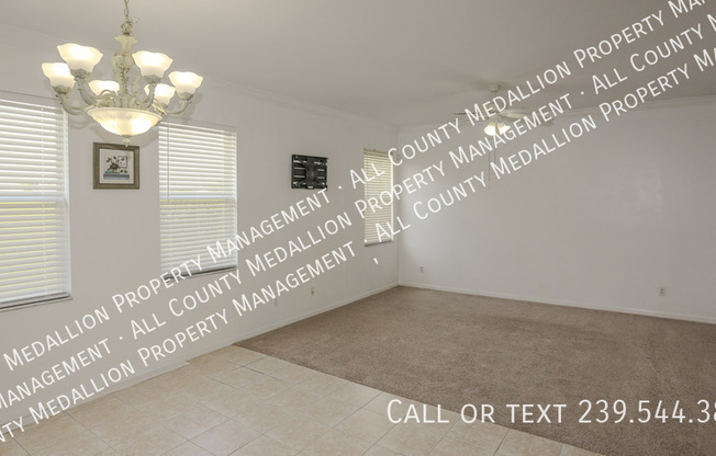 2272 HAMPSTEAD CT