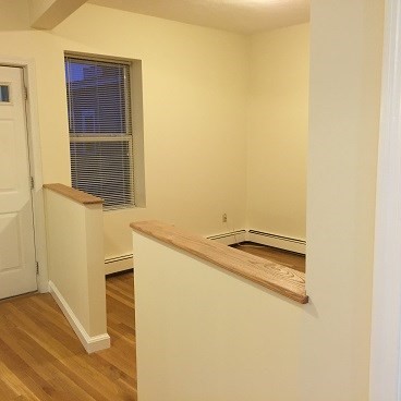 3 beds, 1 bath, 850 sqft, $4,200, Unit 5(3B)