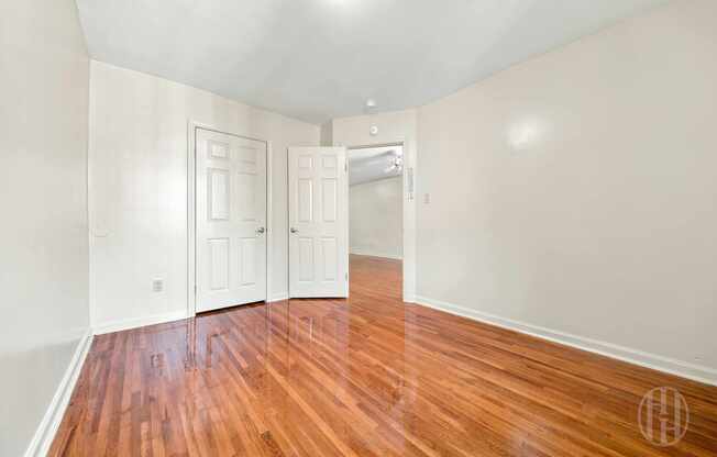 1 bed, 1 bath, 605 sqft, $3,199, Unit 5M