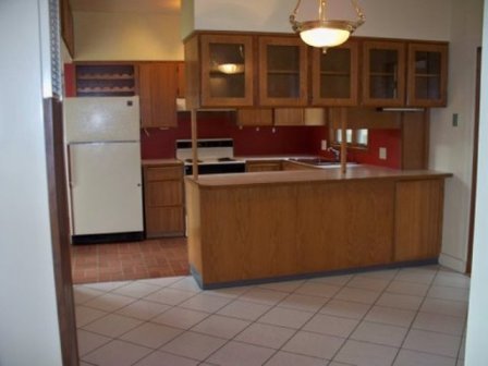 Southside Single Family Home Available Soon!